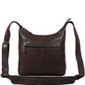 Retro Handtasche