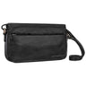 "Fenja" sac cuir femme petit vintage