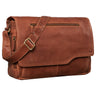 'Marvin' Sac Messager pour Homme