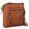 "Vince" Sac à Bandoulière Vintage