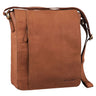 Second choix "Paul" Sac Bandoulière pour Homme