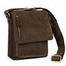 "Finn" Petite Sac a Bandouliere