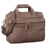 Second choix "Explorer" Cartable de Professeur Cuir
