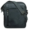 Second Choix 'Quentin' Petit Sac à Bandoulière