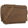 Second choix 'Phil' Sac en Bandoulière Pour Homme