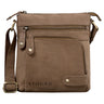 "Cameron" Petit Sac à Bandoulière