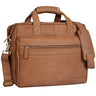 "Adventure" Sac de Professeur d'enseignant