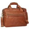 Second choix "Adventure" Sac de Professeur d'enseignant