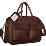 "Carlo" Sac en Bandoulière pour Ordinateur Portable
