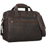 "Adventure" Sac de Professeur d'enseignant