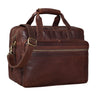 "Adventure" Sac de Professeur d'enseignant