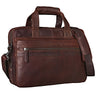 "Adventure" Sac de Professeur d'enseignant