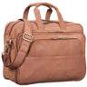 Second choix "Artemis" Cartable de Professeur Sac