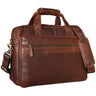"Adventure" Sac de Professeur d'enseignant