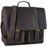 "Emilio" Sac à bandoulière pour homme