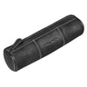 "Cato" Trousse Stylo Cuir