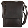 "Finn" Petite Sac a Bandouliere