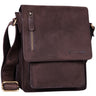 Second choix "Finn" Petite Sac a Bandouliere