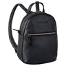 "Lola" Mini Sac a Dos Femme Elegant