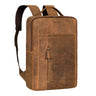 "Connor" Sac a dos moderne ordi 15,6 pouces