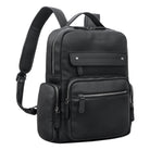 rucksacktasche tagesrucksack leder rucksack