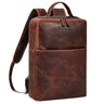 "Noé" Sac à Dos pour Travail Élégant