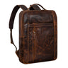 "Connor" Sac a dos moderne ordi 15,6 pouces