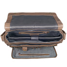 15,6 Zoll Laptoptasche