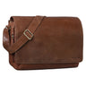 Second choix "Tom" Vintage Sac à Bandoulière