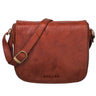 Second choix 'Isabelle' Sac à Bandoulière Cuir