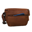 Damen Ausgehtasche Party Leder
