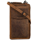 brieftasche rfid blocker