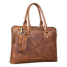 "Joanna" Sacoche pour Ordinateur Portable Femme