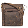 "Cameron" Petit Sac à Bandoulière