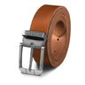 Ceinture en Cuir Pour Hommes et Femmes