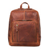 "Walker" Sac a Dos Femme