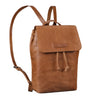 "Effi" Sac à dos élégant pour femmes Petit
