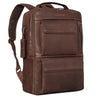 "Egon" Sac à dos durable pour ordinateur portable 15