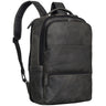 "Thore" Sac à dos de luxe pour ordinateur 17 pouces
