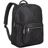 "Grant" Sac a Dos College Cuir