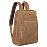 "Watson" Sac à dos pour ordinateur portable