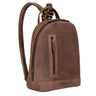 "Reed" Sac à Dos Femme Chic