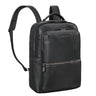 "Tomke" Sac à dos ordinateur cuir