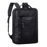 "Connor" Sac a dos moderne ordi 15,6 pouces