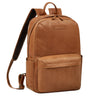 "Alois" Sac à dos classique ordinateur portable 15 pouces
