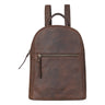 "Scarlett" Sac a Dos Femme