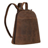 "Olivia" Vintage Sac à dos