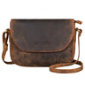 "Esther" Vintage Sac à Main