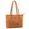 "Antonia" Grand Sac a Main Femme Cuir