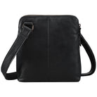 Kleine Herren Schultertasche